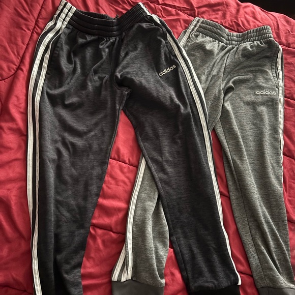 Boys sweatpants - Picture 1 of 1
